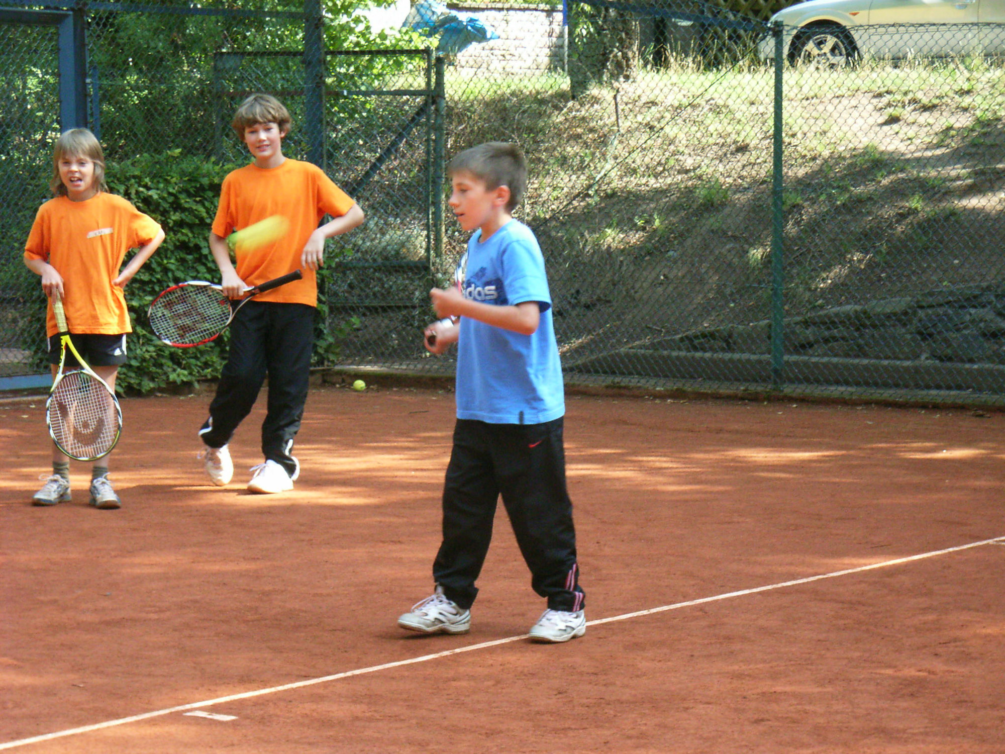 TC Tenniscamp 09 (152)